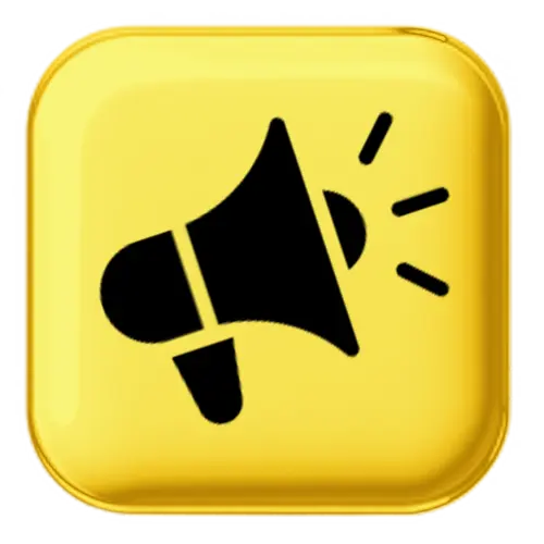 jetplane168 Aplikasi Slot Gacor