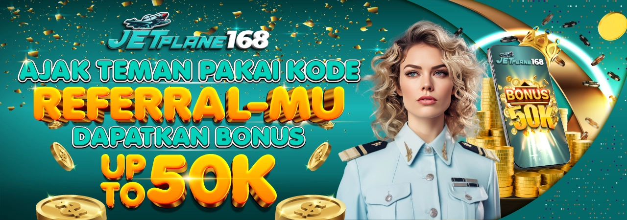 jetplane168